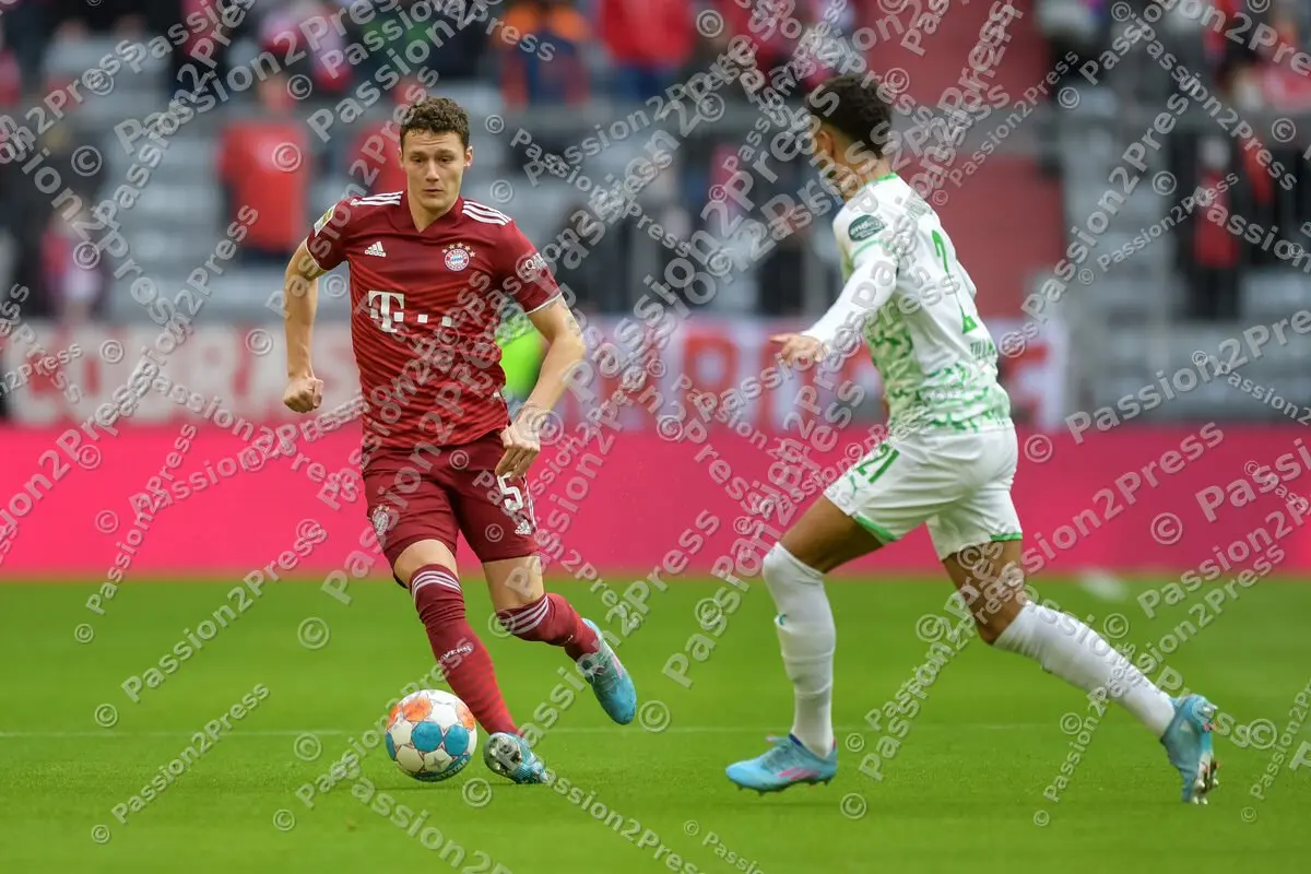FCBGF_20220220_0508