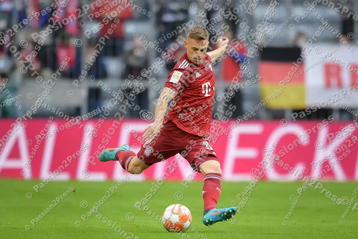 FCBGF_20220220_0522