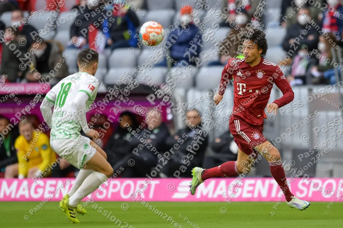 FCBGF_20220220_0524