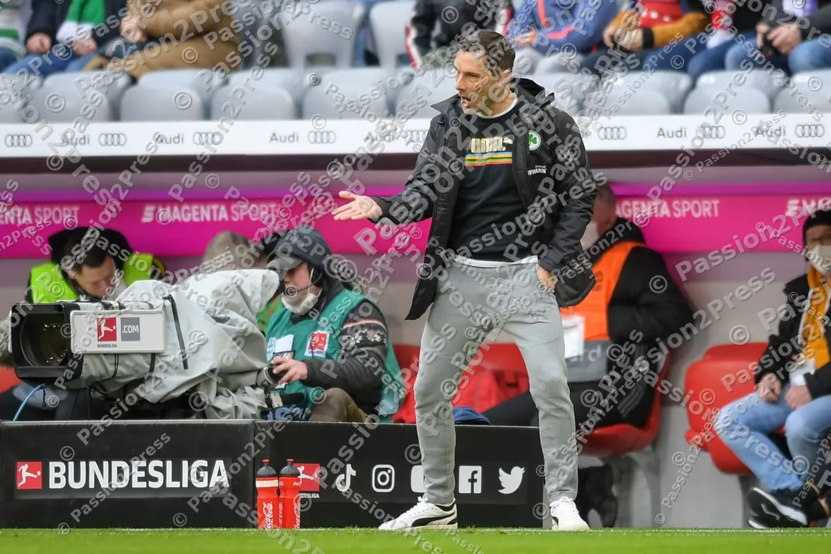 FCBGF_20220220_0544
