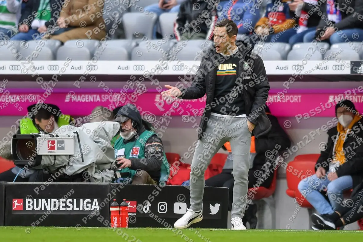FCBGF_20220220_0546