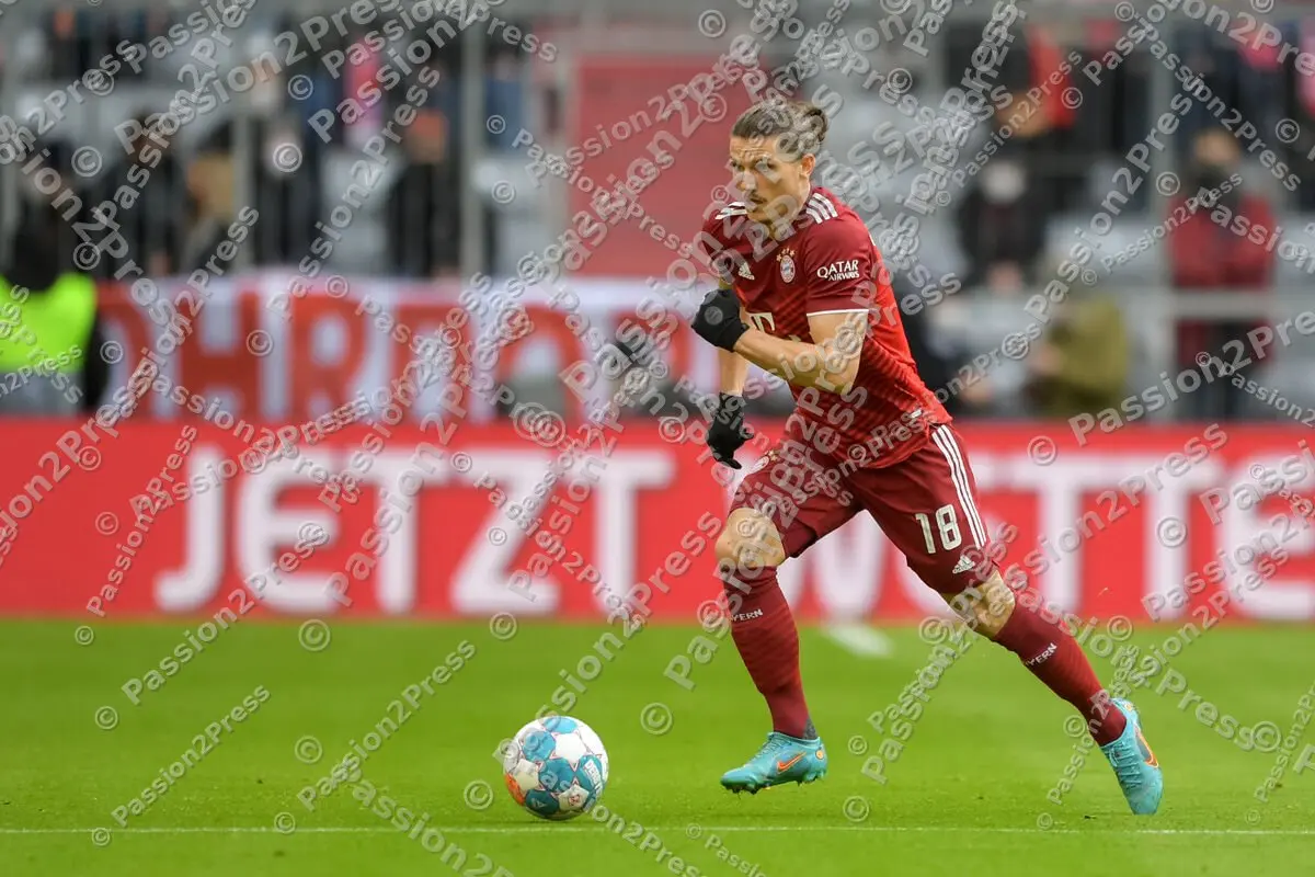 FCBGF_20220220_0564