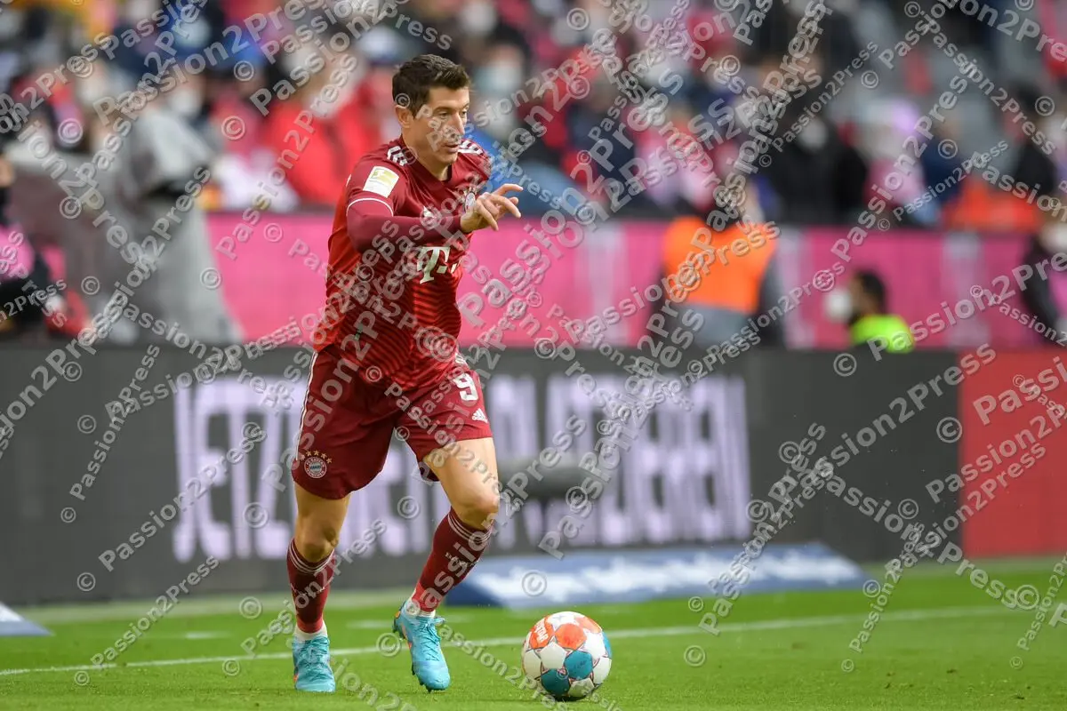 FCBGF_20220220_0568