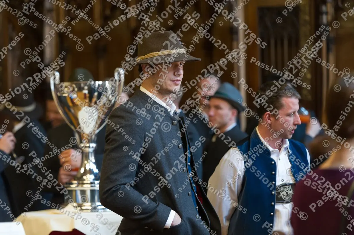 mf_RBM_20170421_1378