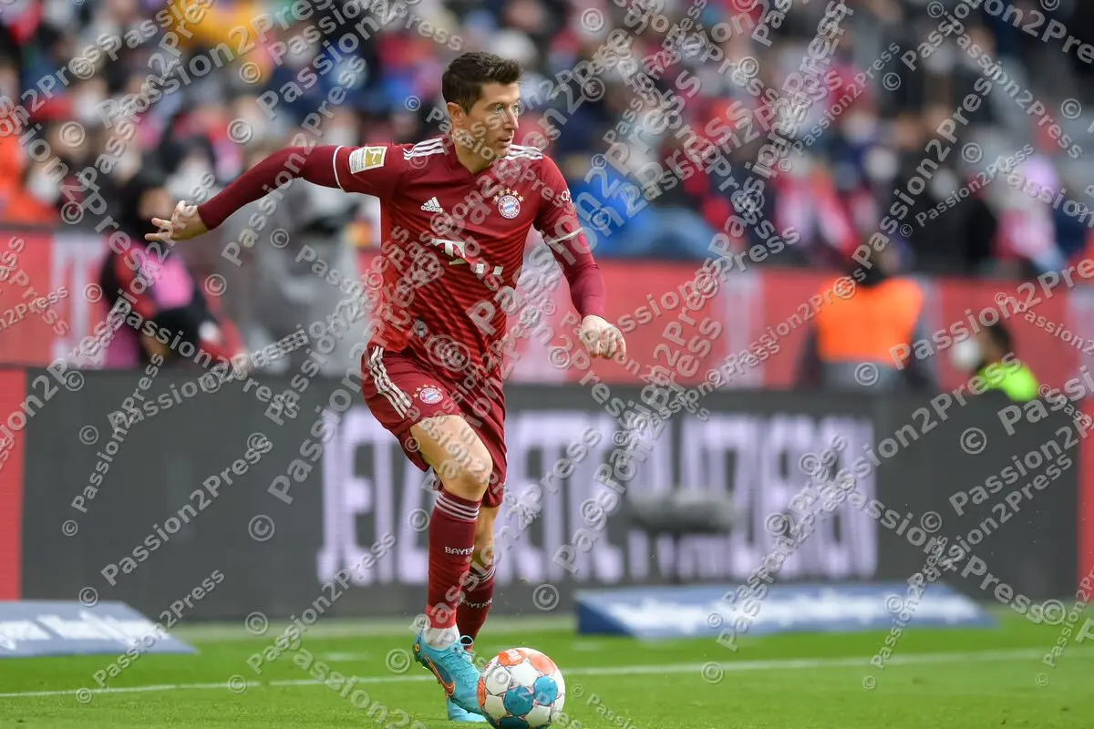 FCBGF_20220220_0570