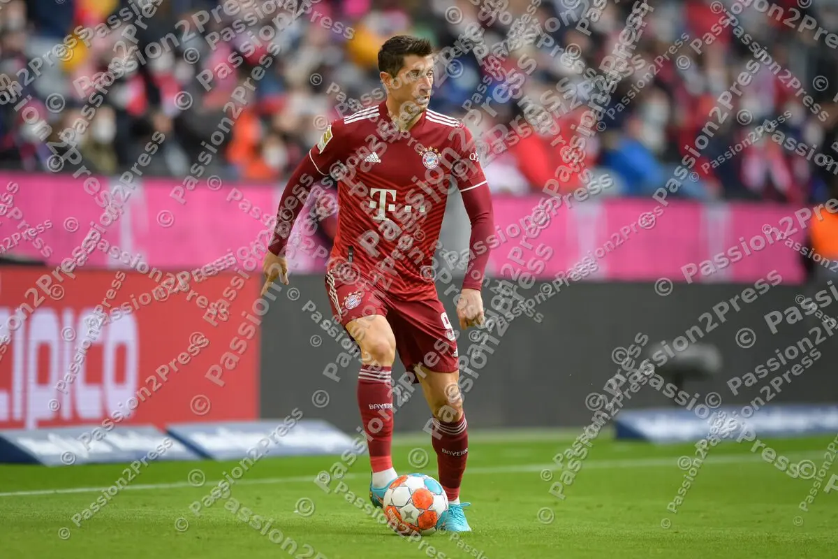 FCBGF_20220220_0579