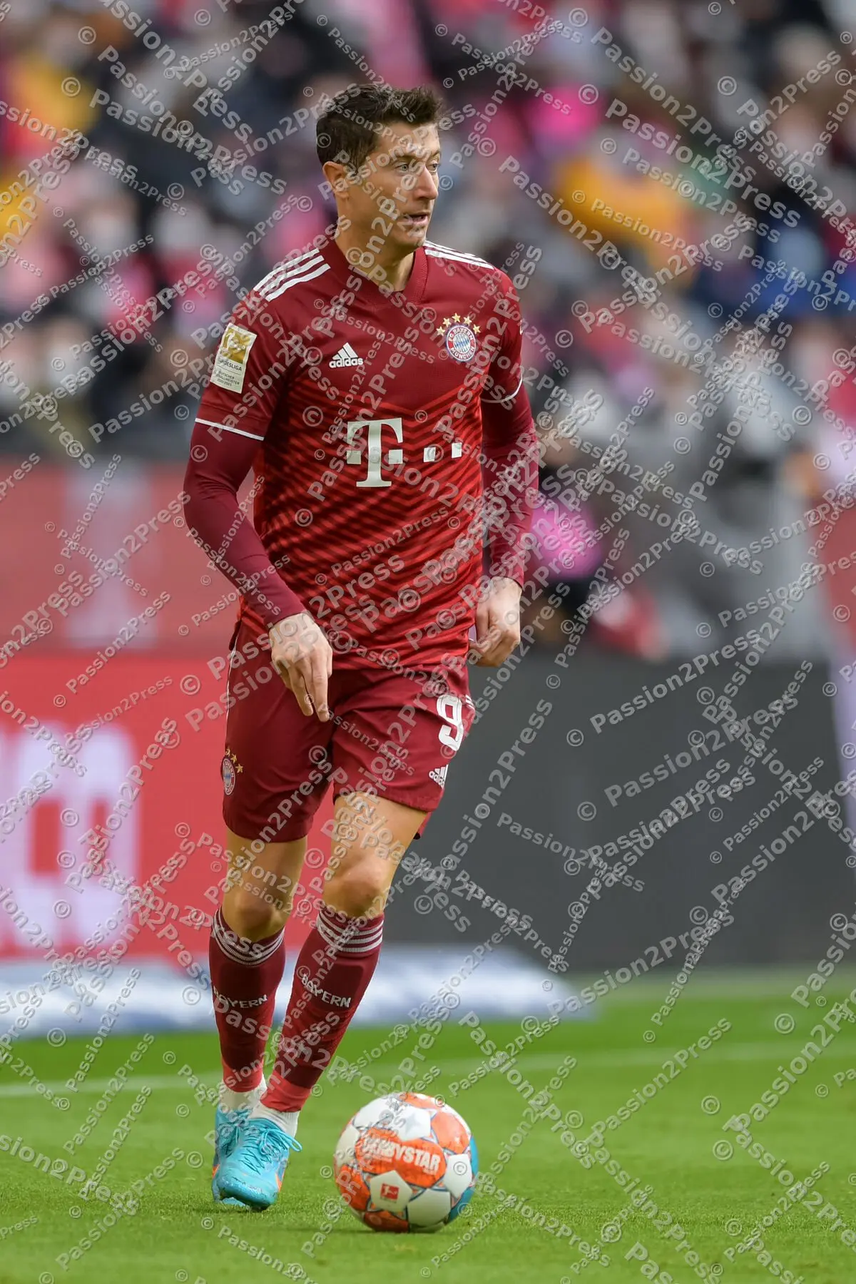 FCBGF_20220220_0584