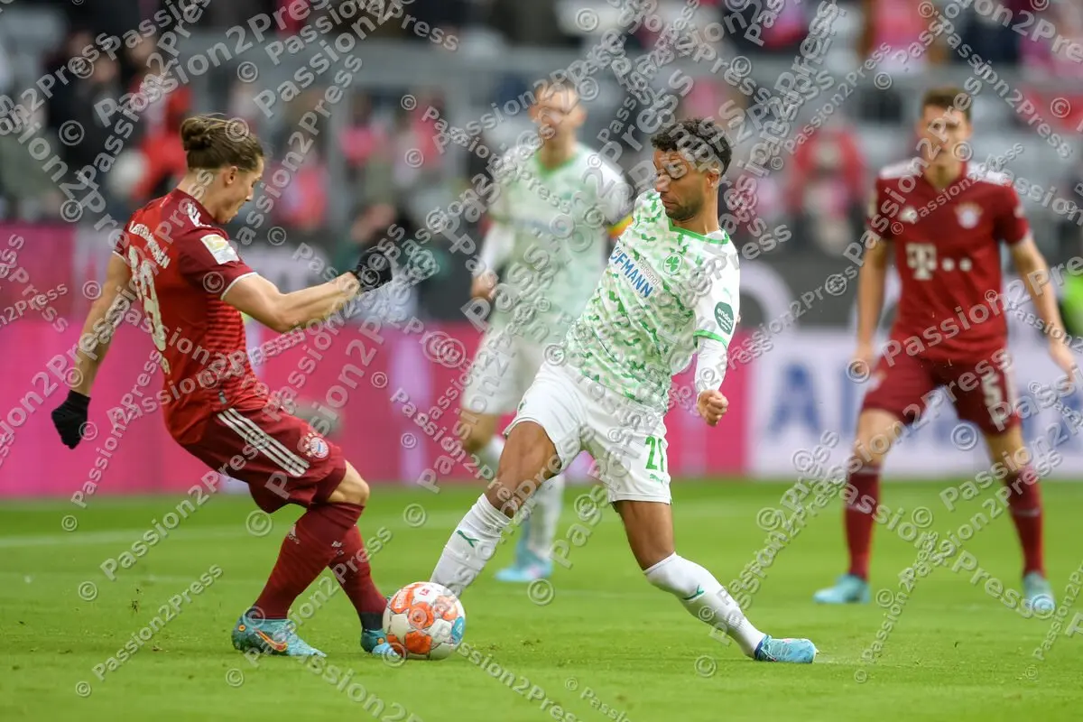 FCBGF_20220220_0586