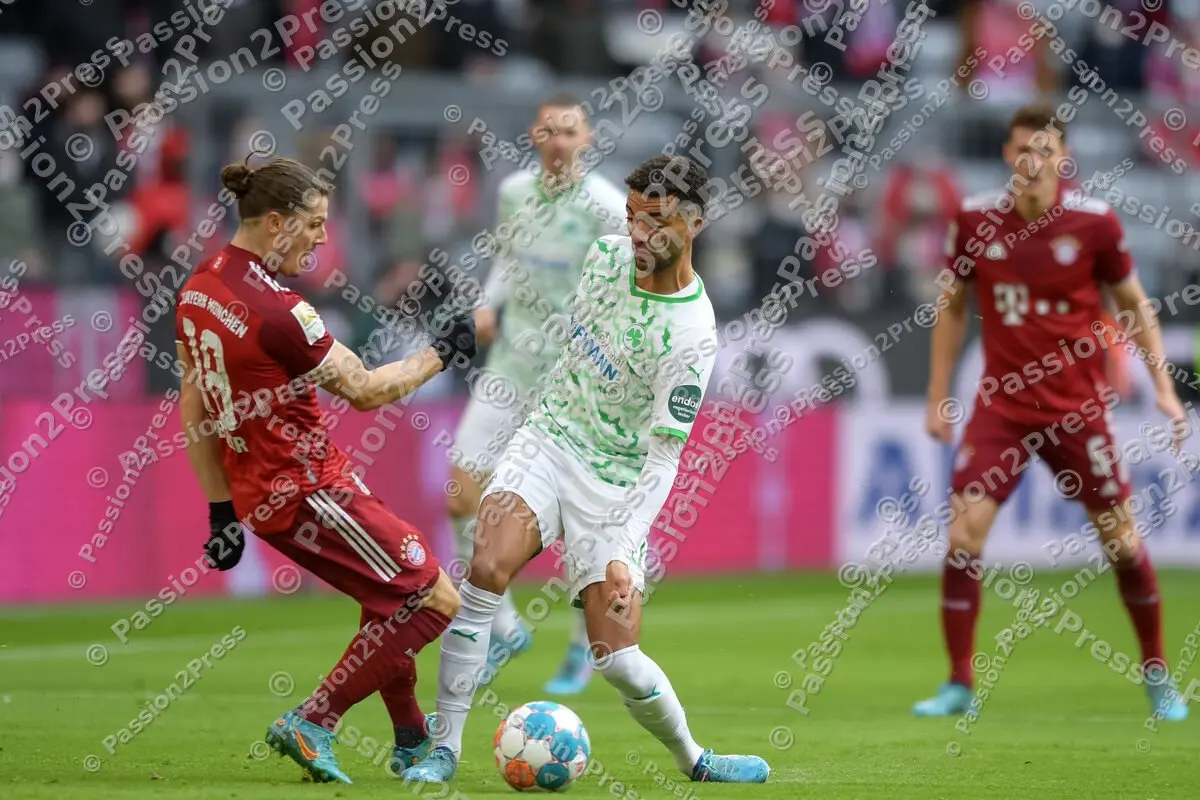 FCBGF_20220220_0587