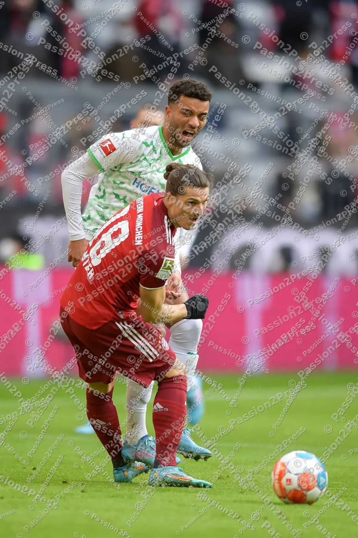 FCBGF_20220220_0588