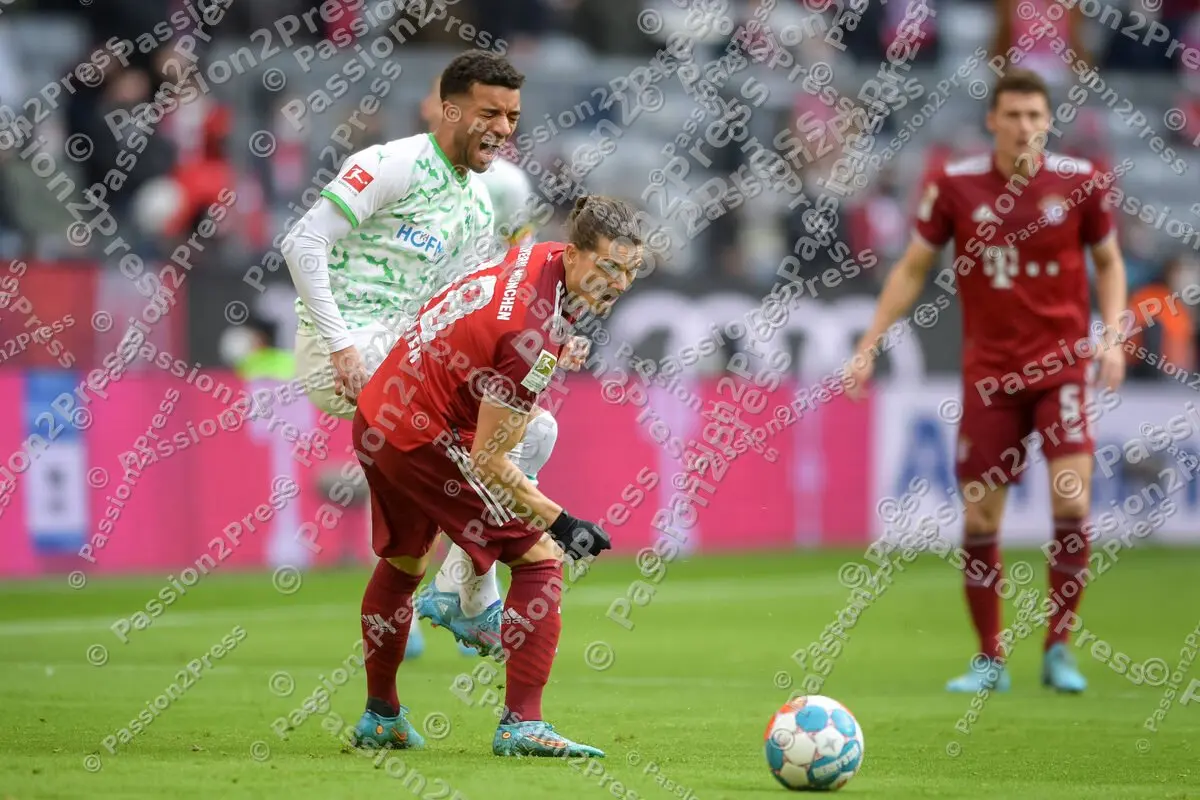 FCBGF_20220220_0589