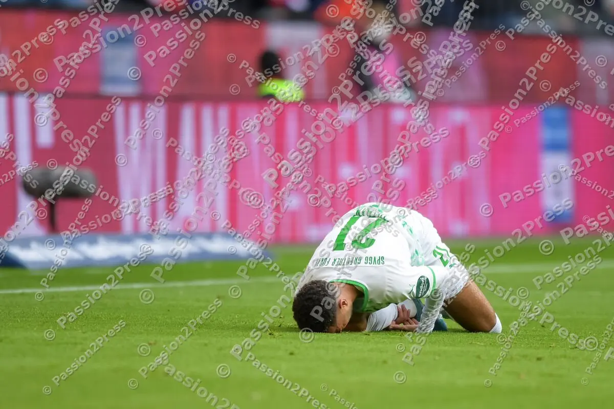 FCBGF_20220220_0592