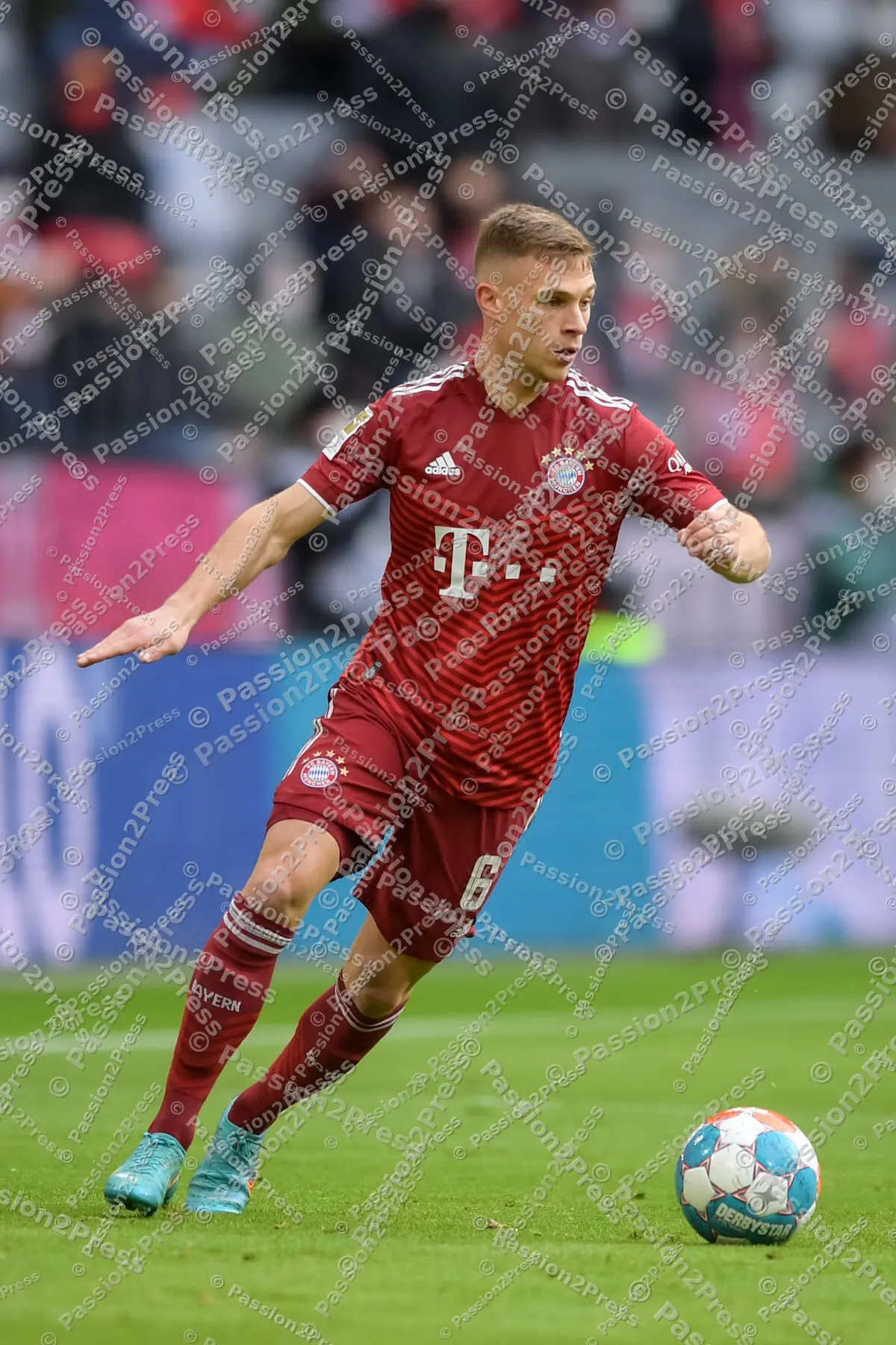 FCBGF_20220220_0594