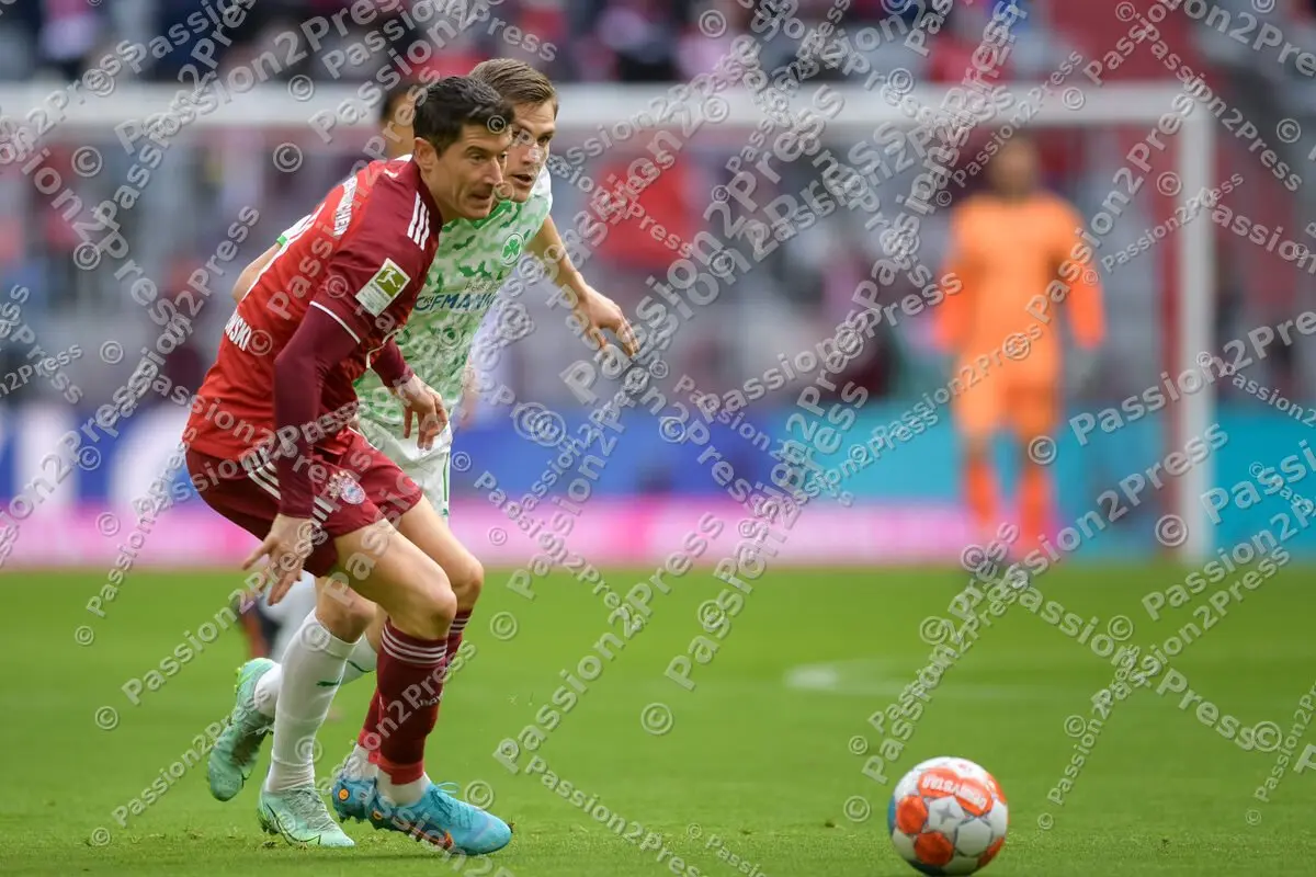 FCBGF_20220220_0597