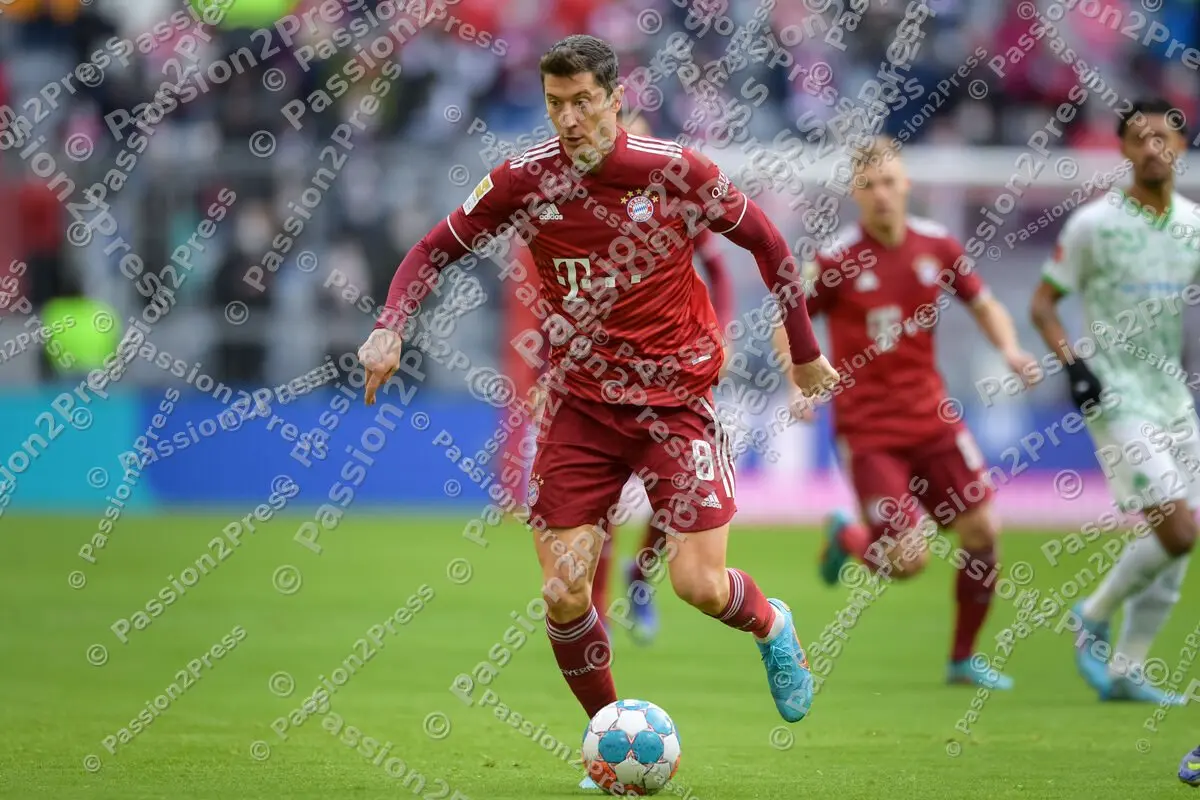 FCBGF_20220220_0601