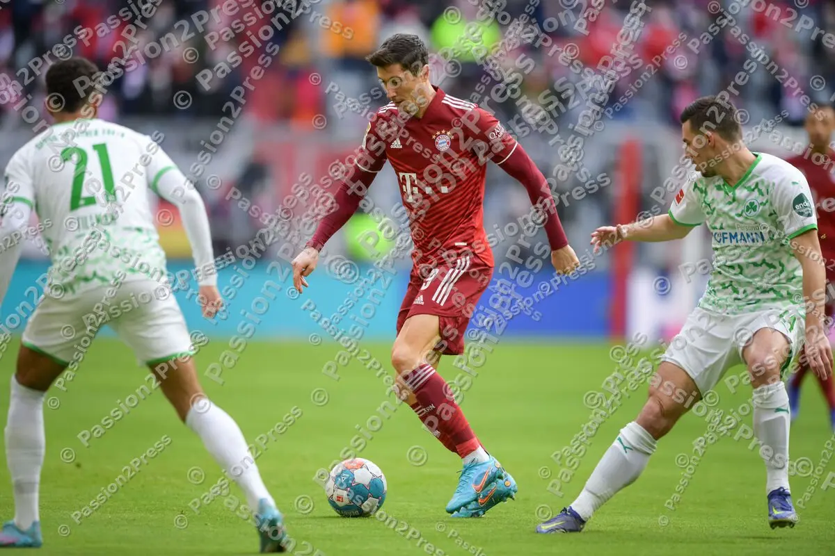 FCBGF_20220220_0610
