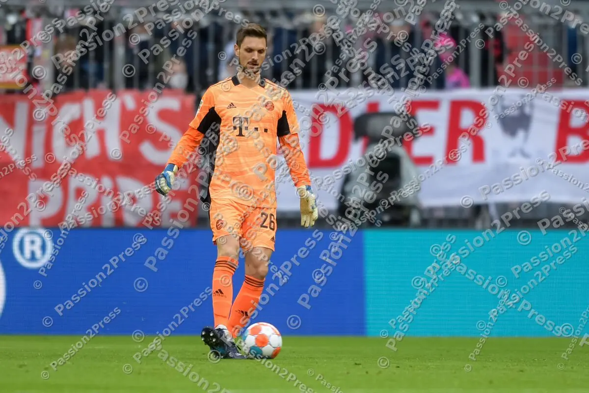 FCBGF_20220220_0613