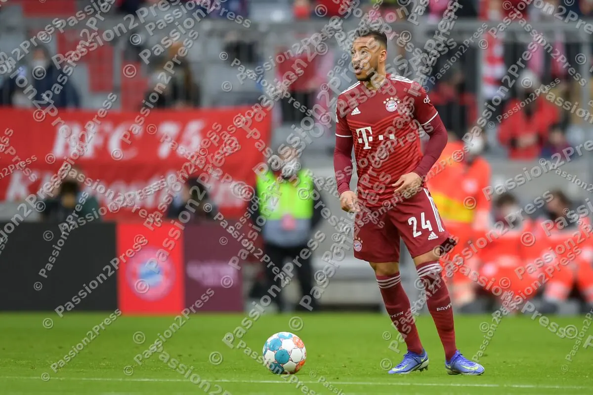 FCBGF_20220220_0615