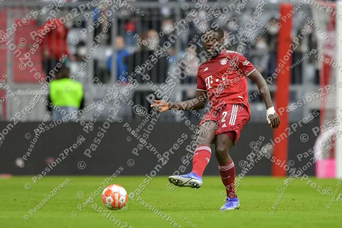 FCBGF_20220220_0618