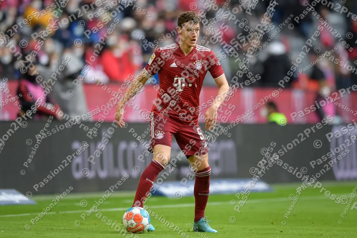 FCBGF_20220220_0625