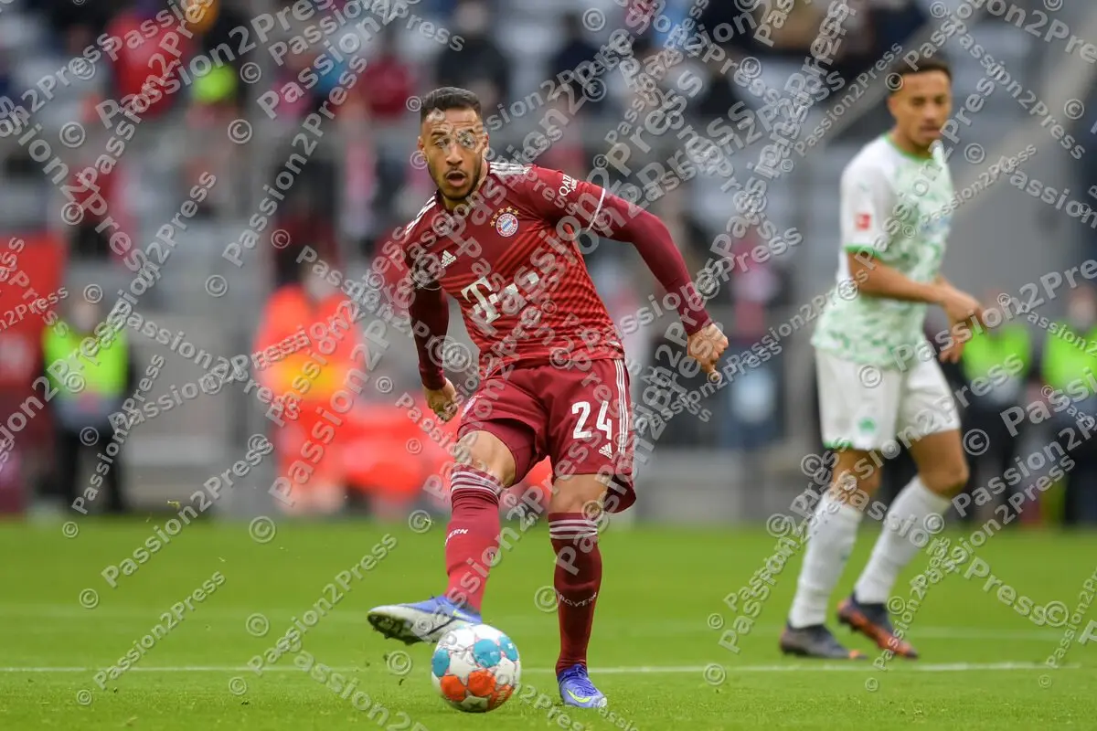 FCBGF_20220220_0628