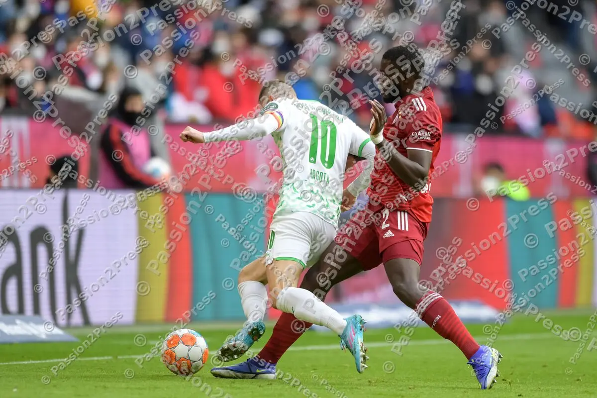 FCBGF_20220220_0642