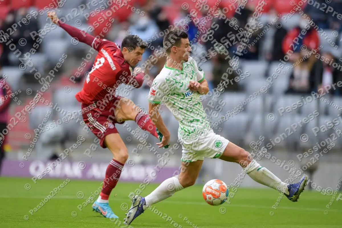 FCBGF_20220220_0662