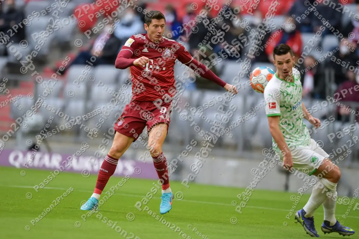 FCBGF_20220220_0665
