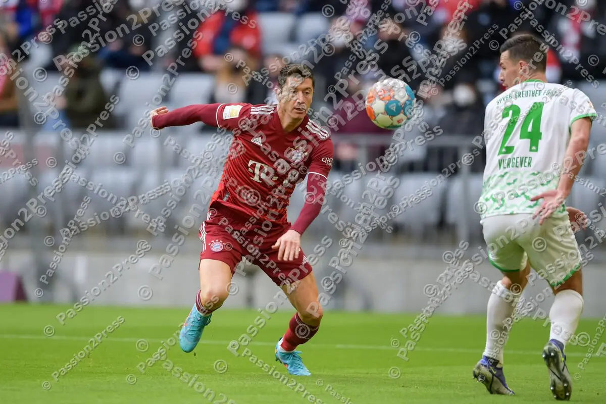 FCBGF_20220220_0672