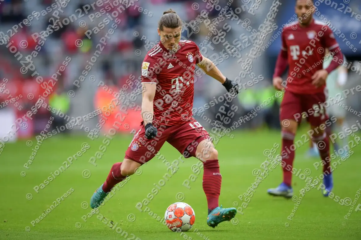 FCBGF_20220220_0704