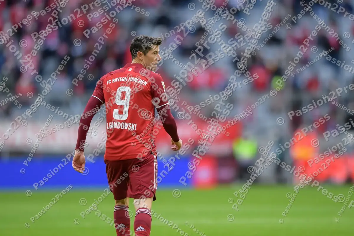 FCBGF_20220220_0746