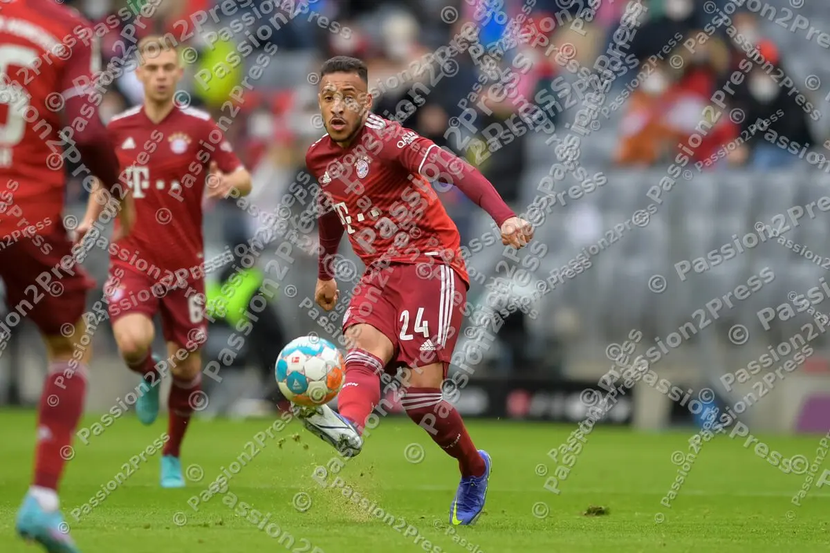 FCBGF_20220220_0758