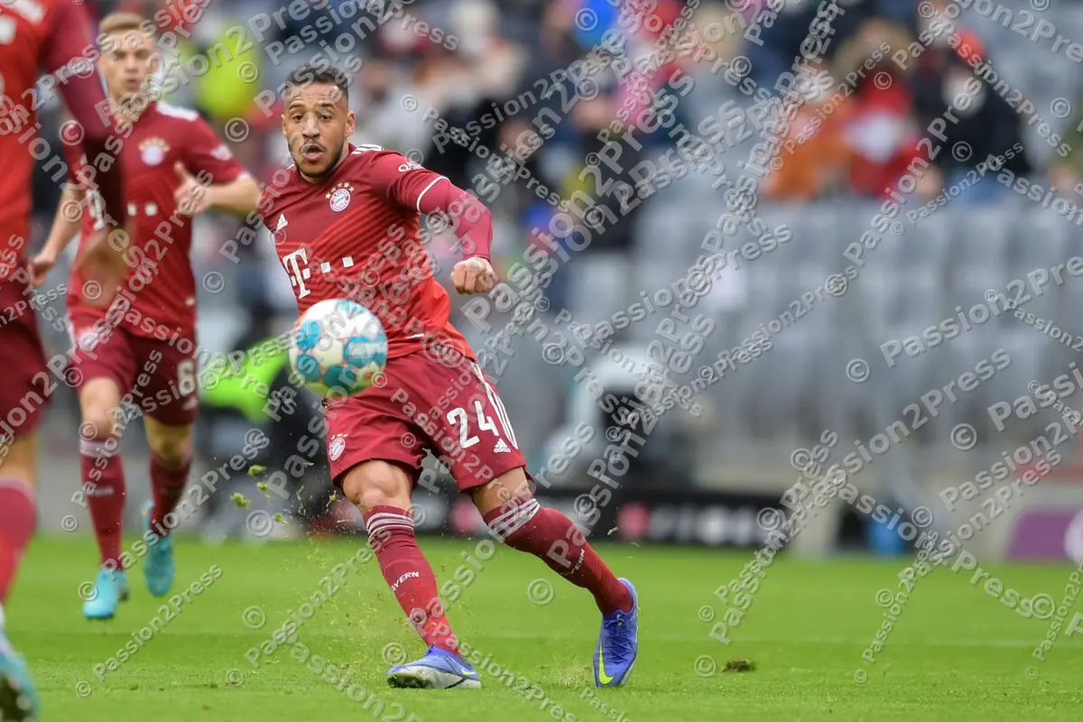 FCBGF_20220220_0759