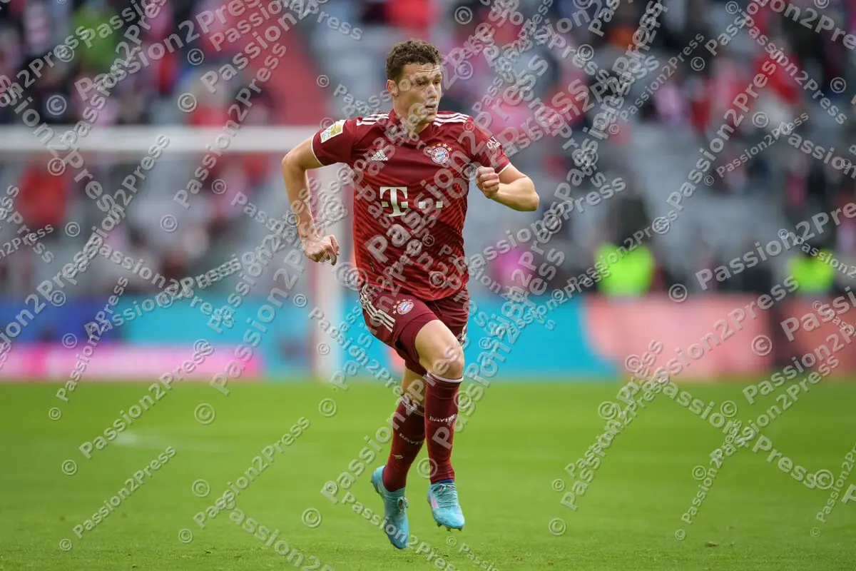 FCBGF_20220220_0762