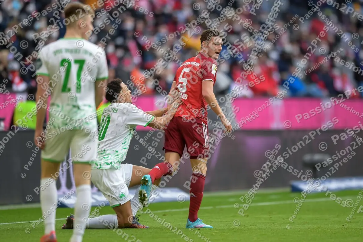 FCBGF_20220220_0769