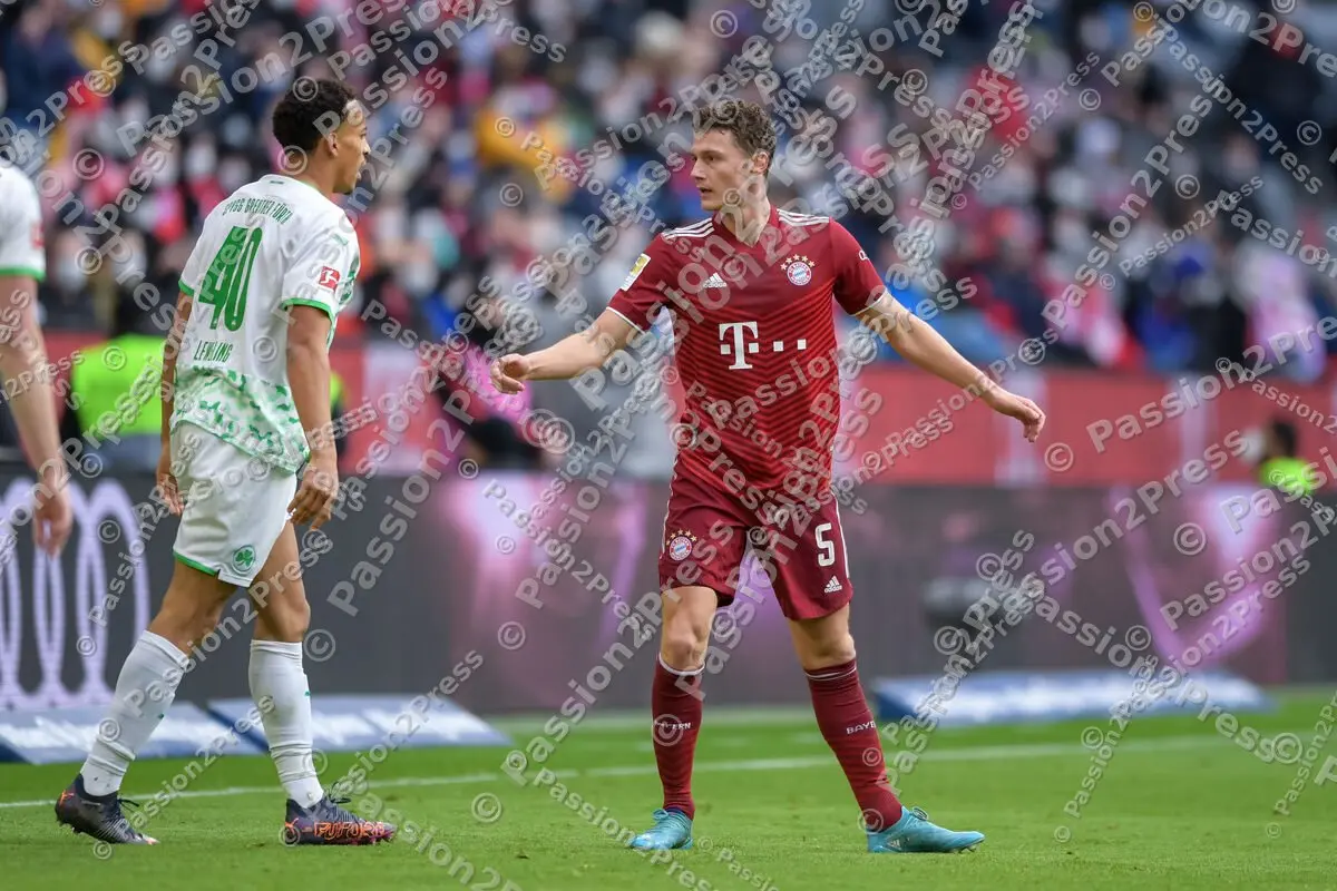 FCBGF_20220220_0772