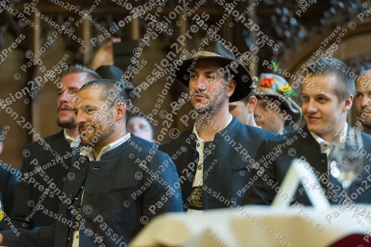 mf_RBM_20170421_1430