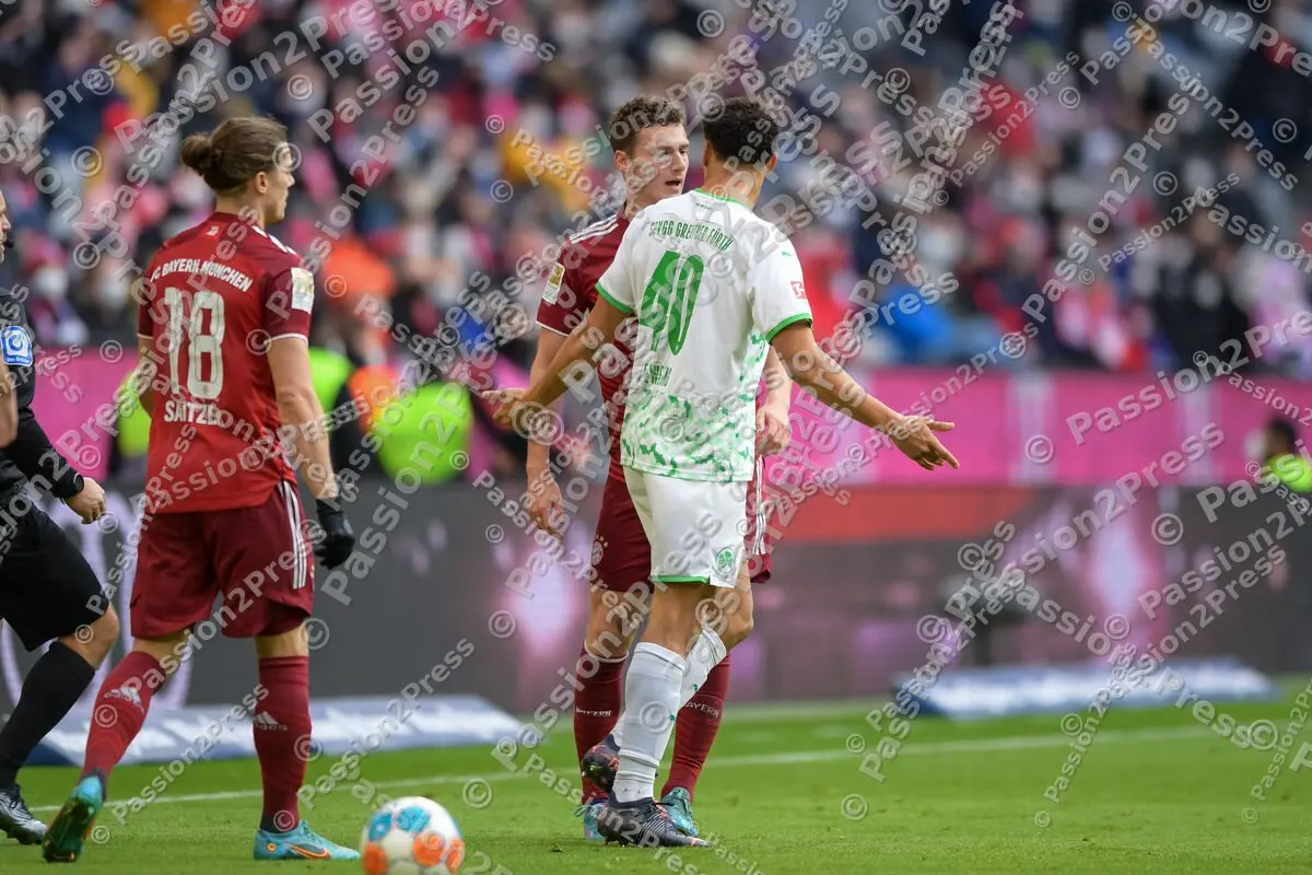 FCBGF_20220220_0783