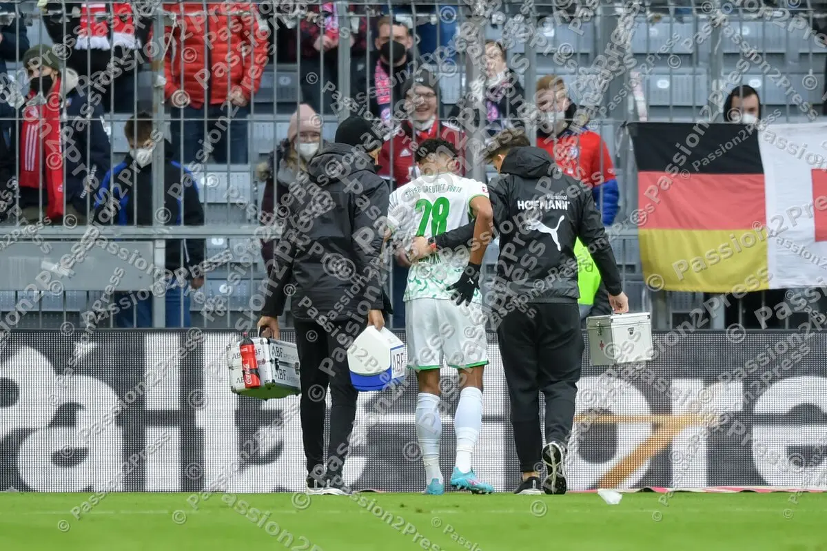 FCBGF_20220220_0796