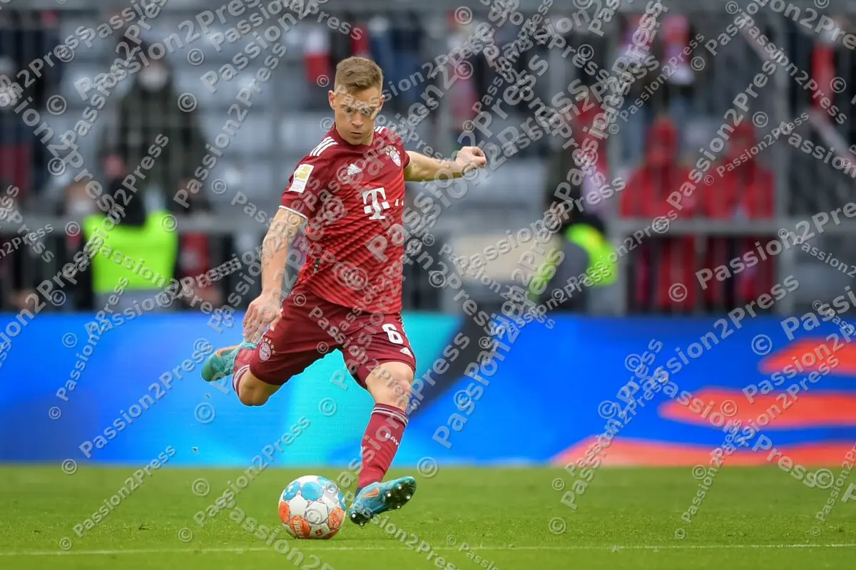 FCBGF_20220220_0828