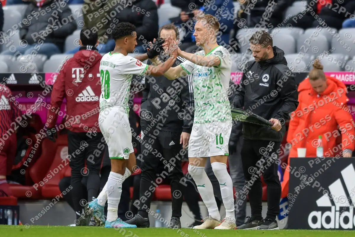 FCBGF_20220220_0842