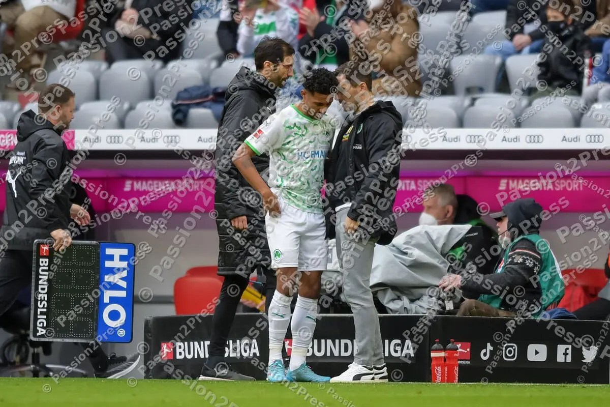 FCBGF_20220220_0850