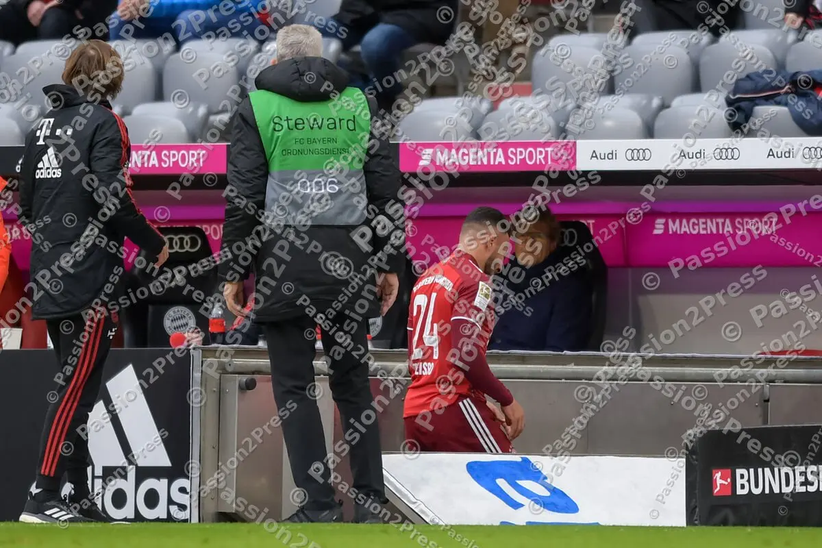 FCBGF_20220220_0886