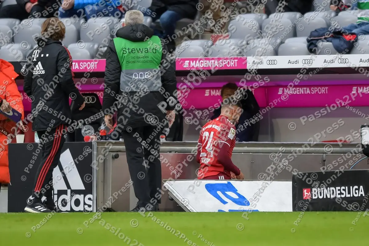 FCBGF_20220220_0889