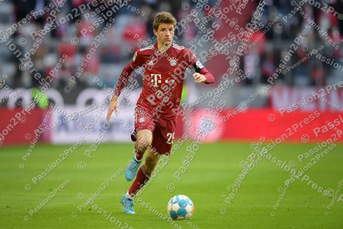 FCBGF_20220220_0910