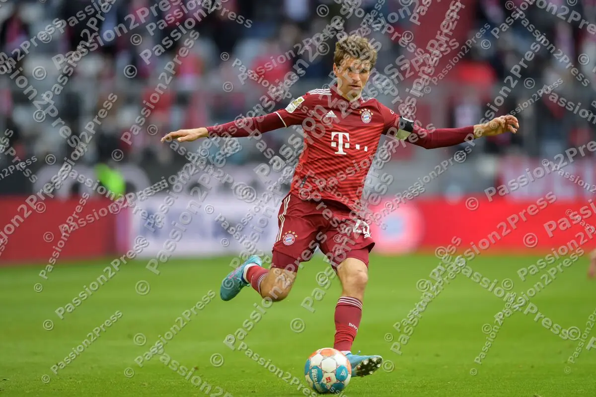 FCBGF_20220220_0914