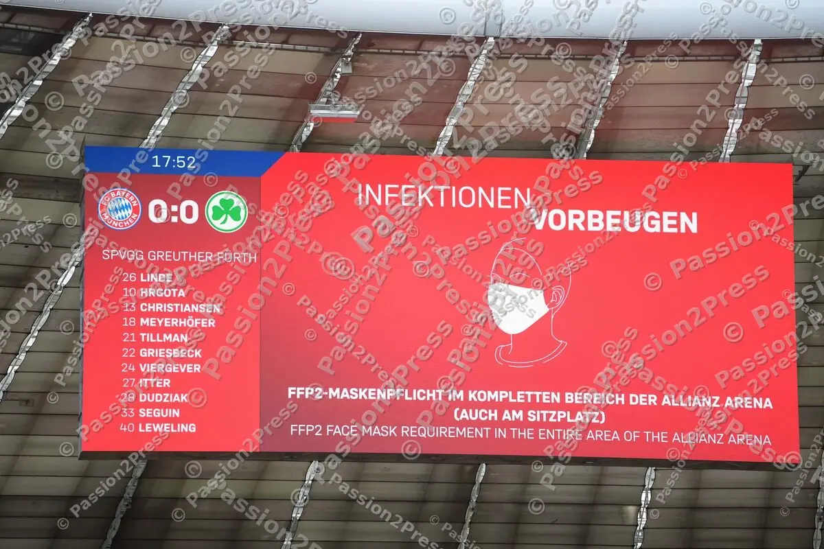 FCBGF_20220220_0939