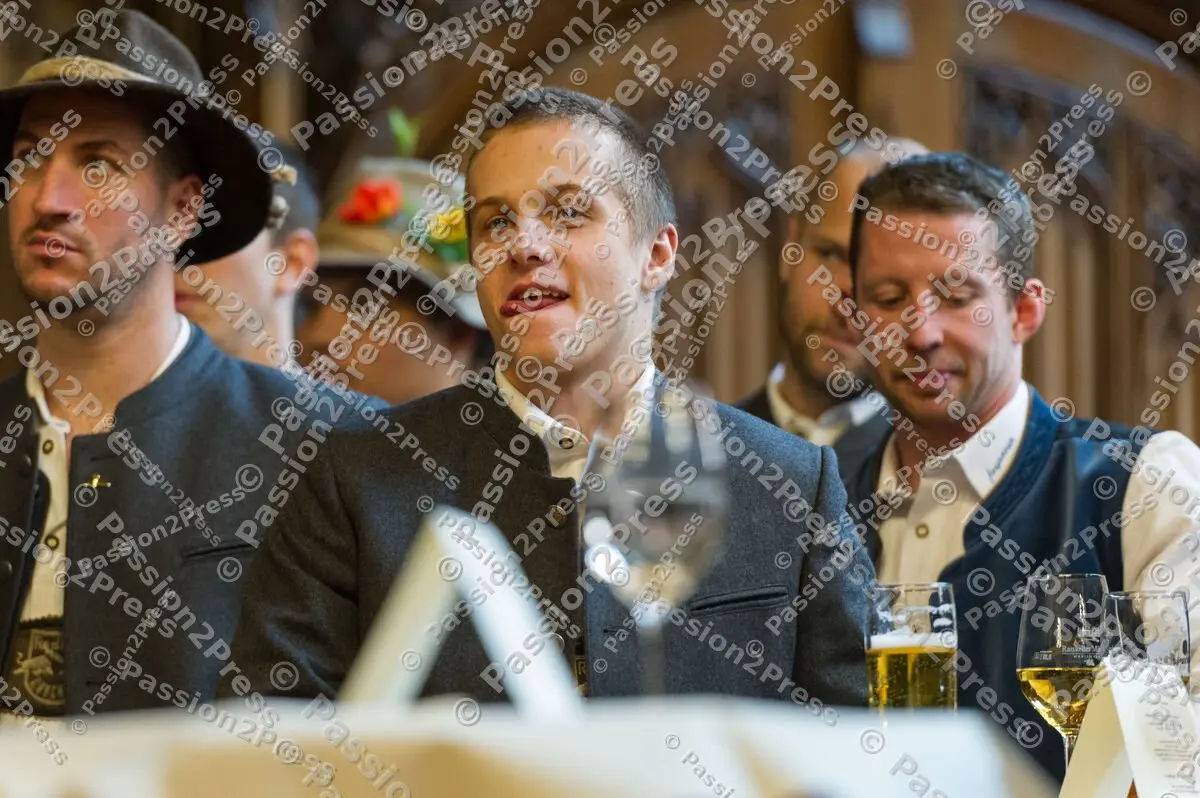 mf_RBM_20170421_1434