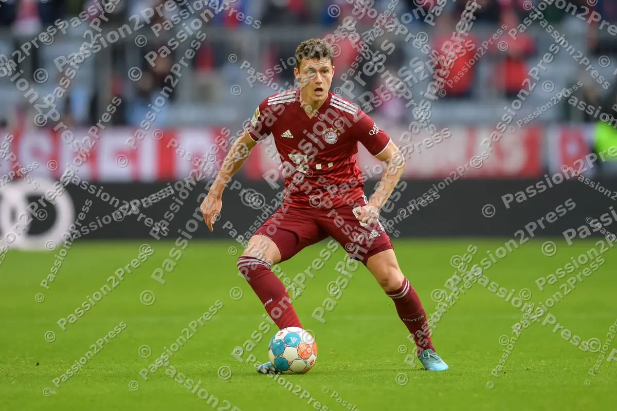 FCBGF_20220220_0942