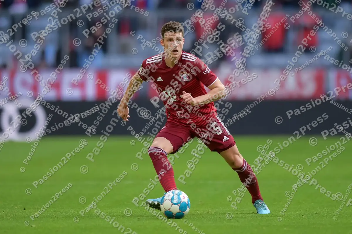 FCBGF_20220220_0943